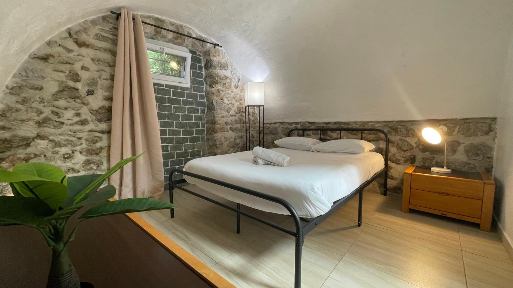 Albergue Le Doolies - Holiday