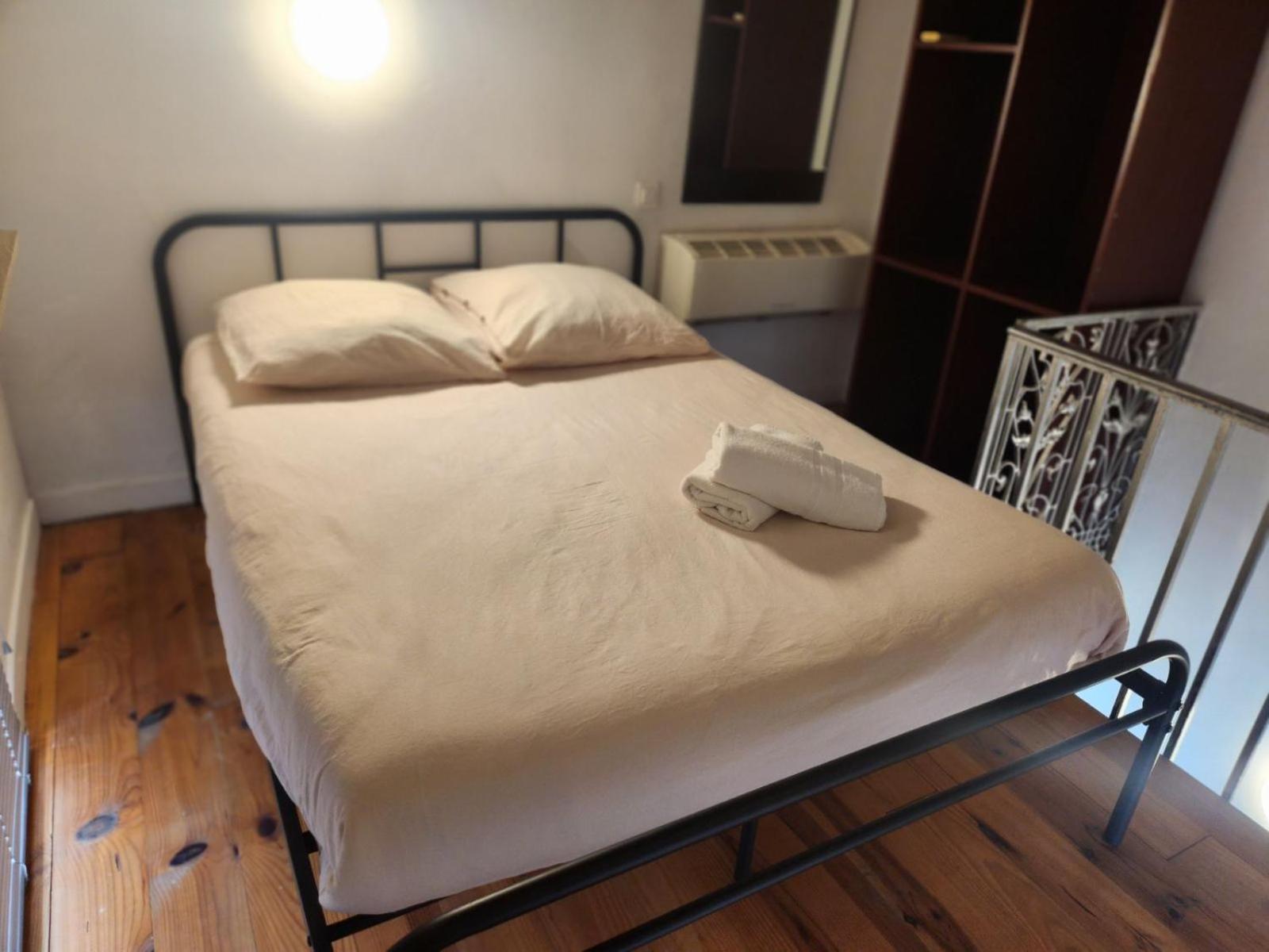 Albergue Le Doolies - Holiday *