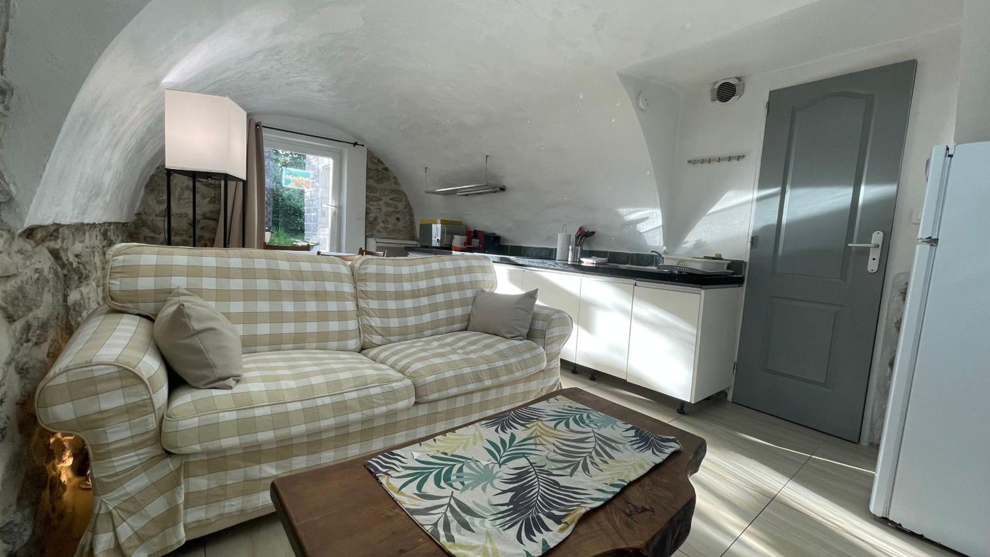 Albergue Le Doolies - Holiday *