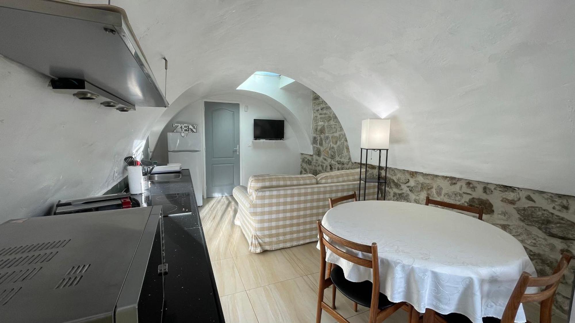 Auberge de jeunesse Le Doolies - Holiday